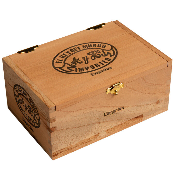 Elegantes, , jrcigars